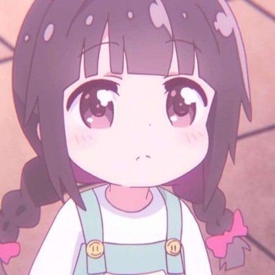“粉色蓝莓”炒到400元一斤