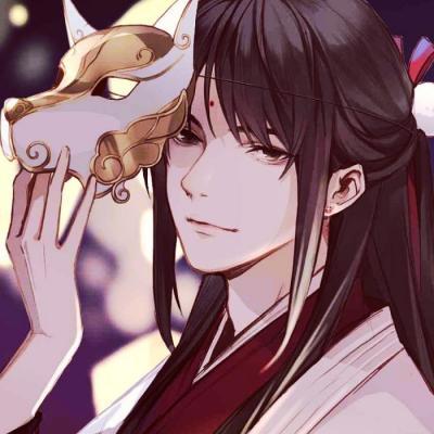 桃黑黑腿太粗按到了电源键